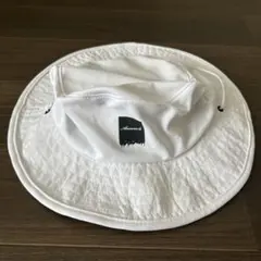 Item thumbnail for item be7f4a98-00c0-4135-87f7-16a0d0c60c29