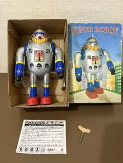 PYROBOT ロボット型おもちゃ ブラックゴールド 2025年最新】中華