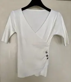 Item thumbnail for item f972f028-93fe-40f7-9777-2772e41cf75c