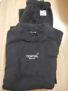 bakune ルームウェア