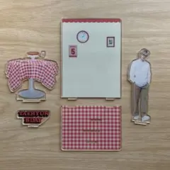 Item thumbnail for item c09b5c1a-9360-4c95-ab3e-f11a2b60dafa