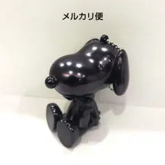 MK☺︎様 リクエスト 2点 まとめ商品