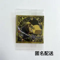 博多座 六月博多座大歌舞伎 アクリルスタンド 尾上菊五郎 尾上菊之助