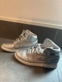 Nike Air Jordan 1 retrohigh OG tokyo