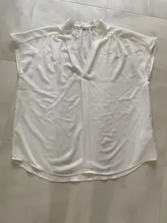 Item thumbnail for item fc3eb2f6-965f-460b-9cd6-9f68e110ee7b