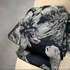 Item thumbnail for item c99957ad-6850-46fe-bee7-3f1e3b9b91d4