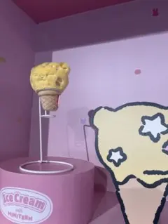 シーエ×ウェブポン くじ 骸音シーエ E賞缶バッジ - メルカリ