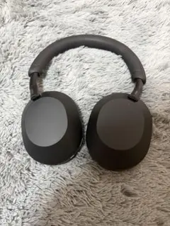 2026年最新】WH-1000XM5 ジャンクの人気アイテム - メルカリ