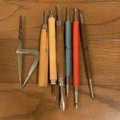 Item thumbnail for item 073cd020-ea1e-43a4-8e7f-54b55418427d