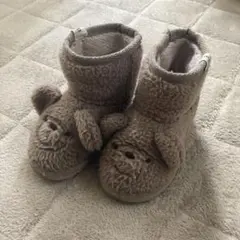 Item thumbnail for item c7e73172-a356-42a8-82d7-57cc6538dd00