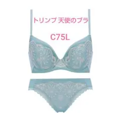 Item thumbnail for item 30b37397-07d1-41a4-973a-4a51fc5d7a67