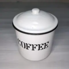 Item thumbnail for item 14b1a36b-da39-4976-80e6-f88896615073