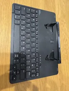 Microsoft ユニバーサル フォールダブル キーボード - メルカリ
