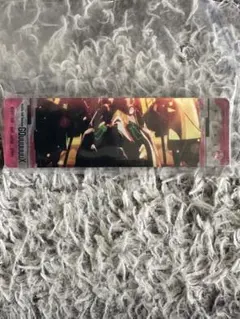 一番くじ 機動戦士Gundam ガンダム GQuuuuuuX ジークアクス 8