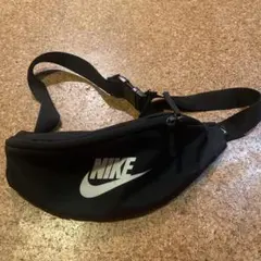 ショルダーバッグ ナイキ