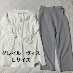 Item thumbnail for item 21b9f358-3817-44ff-8e78-3b704bc53ad0