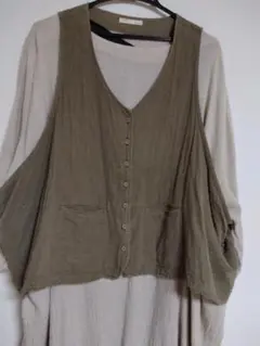 Item thumbnail for item aa4545da-8bbe-498e-afbd-d7bc68084986