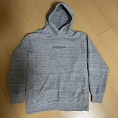 Item thumbnail for item 33e838eb-6444-414c-b15e-b705973e53bb