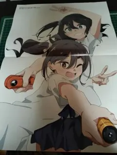 お片付け様 リクエスト 2点 まとめ商品