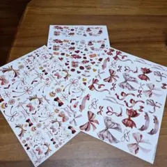 Item thumbnail for item c8812b91-ead9-49c1-97dc-700d9f59911a