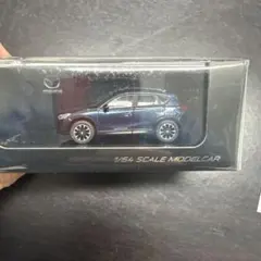 2026年最新】cx-30 ミニカーの人気アイテム - メルカリ
