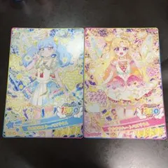 2026年最新】デカプリカードの人気アイテム - メルカリ