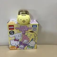 トミカ ミニカー