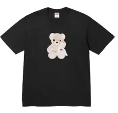 2025年最新】supreme クマの人気アイテム - メルカリ