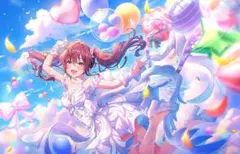 Item thumbnail for item dd818606-04d8-4f7d-9b3a-c2eab6f91de3