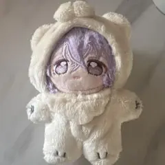 2026年最新】花群冬芽 いつぬいの人気アイテム - メルカリ