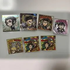 Item thumbnail for item 3d2878a3-5fab-467f-bf34-aa002550984a