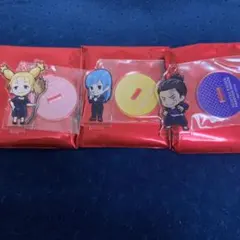 2026年最新】三輪霞 ファンパレの人気アイテム - メルカリ