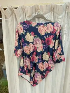 Shuei様 リクエスト 2点 まとめ商品