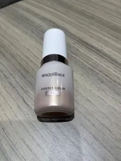 MAQuillAGE ドラマティックエッセンスリキッド オークル 10