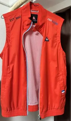 新品近い