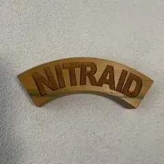 Item thumbnail for item a77a17e0-b703-423d-8eaa-2ddb08ec367a