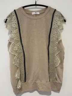 KNHh様 リクエスト 2点 まとめ商品