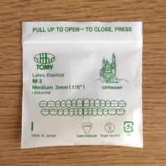 Item thumbnail for item 967f5b30-5f26-446e-b4ea-991895fe9812