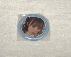 ☆ヒナ☆様 リクエスト 2点 まとめ商品