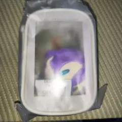 ほ*茶様 刀剣乱舞　歌仙兼定