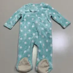 Item thumbnail for item c70736a3-eecd-4df0-9da8-9622612bdb1c