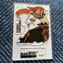 Item thumbnail for item bff7f63c-b0ff-4330-a86f-49cebdec1601