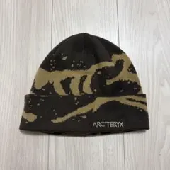 2026年最新】アークテリクス 迷彩の人気アイテム - メルカリ