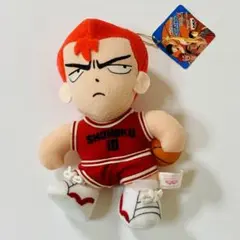 Item thumbnail for item 9253cef7-724e-4a8a-8200-203bb182d283