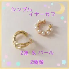 Item thumbnail for item 95b7bef9-5859-4160-8e8b-fe2590ee73a0