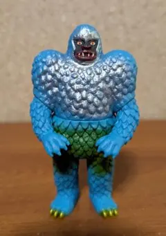 PPIHグループ限定　カイジュウカラーズ　ギガス　ドンキホーテ