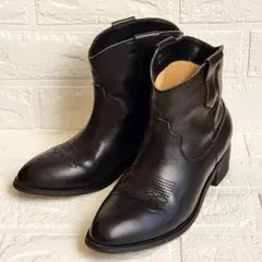 Item thumbnail for item 97a5b2bd-8154-4bfe-a043-980e23f82872