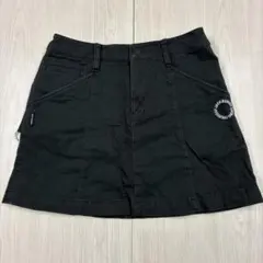 Item thumbnail for item 42d02349-b797-4539-9b24-70eda3524dac