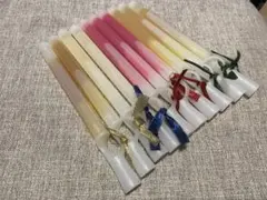 Item thumbnail for item baeedc06-1bf6-4e80-9d54-c6d3954d3b0c