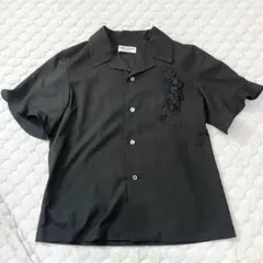 90s コムデギャルソン ローブドシャンブル タンクトップ 立体裁断 90s コムデギャルソン ローブドシャンブル タンクトップ 立体裁断